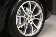 Porsche Cayenne 4.0 Cayenne V8 T Auto 4WD 5dr 27