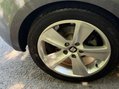 SEAT Leon 2.0 Leon FR Technology TDI 5dr 68