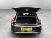 Renault Clio 1.0 TCe RS Line Hatchback 5dr Petrol Manual Euro 6 (s/s) (100 ps) 19