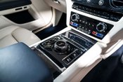 Rolls-Royce Ghost V12. STARLIGHT. H, C & M SEATS. REAR ENTERTAINMENT. HUD. A/CRUISE CONTROL 48