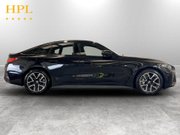 BMW i4 40 83.9kWh M Sport Gran Coupe 5dr Electric Auto eDrive (340 ps) 1 Owner - 8