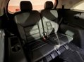 Kia Sorento CRDI KX-4 ISG 14