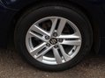 Suzuki Swace 1.8h Motion CVT Euro 6 (s/s) 5dr 28