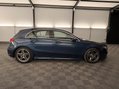 Mercedes-Benz A Class 1.3 A200 AMG Line 7G-DCT Euro 6 (s/s) 5dr 46