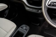 Fiat 500e LA PRIMA 37