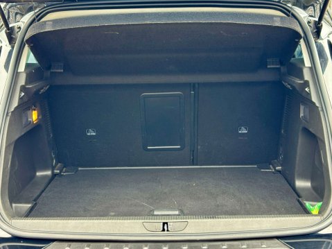 Vauxhall Grandland X 1.2 Grandland X Elite Nav T S/S 5dr 74