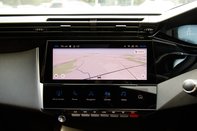 Peugeot 308 S/S GT 27