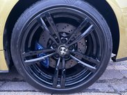 BMW M4 3.0 BiTurbo DCT Euro 6 (s/s) 2dr 44