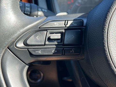 Toyota Aygo X VVT-I LIMITED EDITION 32