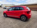 Volkswagen Polo 1.0 Polo Beats 5dr 31