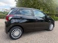 Peugeot 108 1.0 Active Euro 6 5dr 9