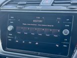 Volkswagen Touran 2.0 TDI SE MPV 5dr Diesel Manual Euro 6 (s/s) (150 ps) 41