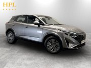 Nissan Qashqai 1.3 DIG-T MHEV Acenta Premium SUV 5dr Petrol Hybrid Manual Euro 6 (s/s) (14 2