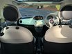 Fiat 500 LOUNGE 41