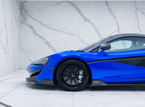 McLaren 600LT 30