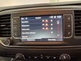 Vauxhall Vivaro 1.5 Vivaro F2900 Professional S/S 20