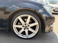 Mercedes-Benz C Class 2.1 C250 AMG Sport Edition Premium+CDi Auto 2dr 7