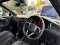 Volkswagen Tiguan 1.5 TSI R-Line DSG Euro 6 (s/s) 5dr 15