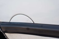 Porsche 911 3.2 Classic Carrera Cabriolet 2dr Petrol Manual (231 bhp) 98