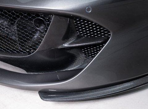 Ferrari 812 Superfast 29