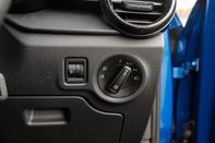 Skoda Fabia SE COMFORT MPI 15