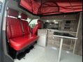 Volkswagen Transporter T30 TDI P/V STARTLINE 8