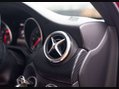 Mercedes-Benz A Class 1.5 A 180 D AMG Line Executive 5dr 34