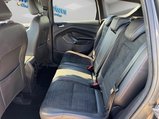 Ford Kuga 1.5T EcoBoost ST-Line Euro 6 (s/s) 5dr 39