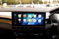 MG MG5 TROPHY 25