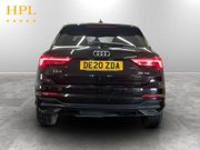 Audi Q3 2.0 TDI 35 S line SUV 5dr Diesel S Tronic Euro 6 (s/s) (150 ps) DAB Radio - 6