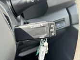 Renault Trafic SWB L1H1 [SOLD MM] Low Roof Advance SL30 Air Con Nav Sensors EURO 6 27