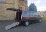 Peugeot Expert Tepee 2.0 HDi L1 98 Comfort