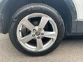Audi Q2 1.0 TFSI 30 Sport SUV 5dr Petrol Manual Euro 6 (s/s) (116 ps) 14