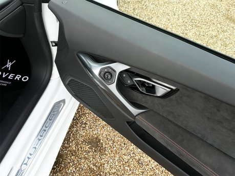 Lamborghini Huracan LP 610-4 81