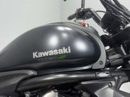 Kawasaki Vulcan S 650 2016 ONLY 8K STUNNING STANDARD CONDITION 650CC TWIN CRUISER BIKE 31