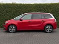 Citroen Grand C4 Picasso 1.6 BlueHDi Flair MPV 5dr Diesel EAT6 Euro 6 (s/s) (120 ps) 9