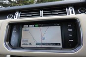 Land Rover Range Rover 3.0 TD V6 Vogue Auto 4WD Euro 5 (s/s) 5dr 12