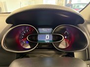 Renault Clio 1.2 16V Dynamique Nav Euro 6 5dr 27
