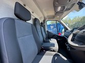 Nissan Interstar MWB L2H2 [SOLD KH] Medium Roof Air Con Nav Sensors EURO 6 14