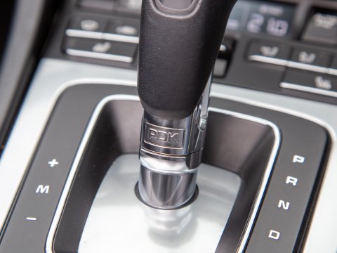 Porsche Boxster 24V S PDK 34