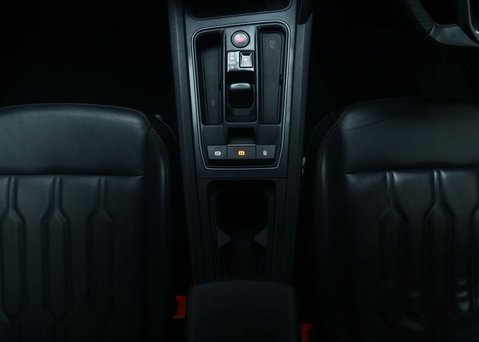 Cupra Formentor 1.5 TSI V2 SUV 5dr Petrol DSG Euro 6 (s/s) (150 ps) 21