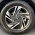 Hyundai BAYON 1.0 TGDi 48V MHEV SE Connect 5dr 12