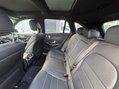 Mercedes-Benz GLC GLC 220 D 4MATIC AMG LINE PREMIUM PLUS 27