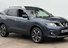 Nissan X-Trail 1.6 X-Trail Tekna dCi 4x4 4WD 5dr