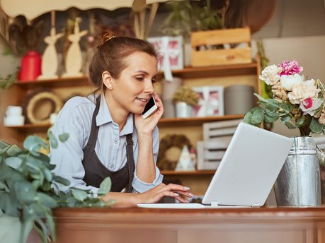 Self-Employed Car Finance: Everything You Need to Know