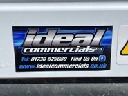 Ford Transit 350 Drw L2 130 ps Single Cab Tipper 13
