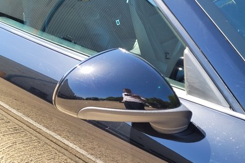 Porsche 911 CARRERA 4S PDK 14