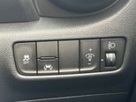 Hyundai KONA 1.0 T-GDi Play SUV 5dr Petrol Manual Euro 6 (s/s) (120 ps) 29