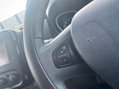 Vauxhall Vivaro 1.6 CDTi 2700 BiTurbo ecoFLEX Sportive Panel Van 5dr Diesel Manual L1 H1 Eu 16