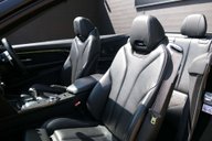 BMW M4 3.0 M4 Competition Edition Package Semi-Auto 2dr 39